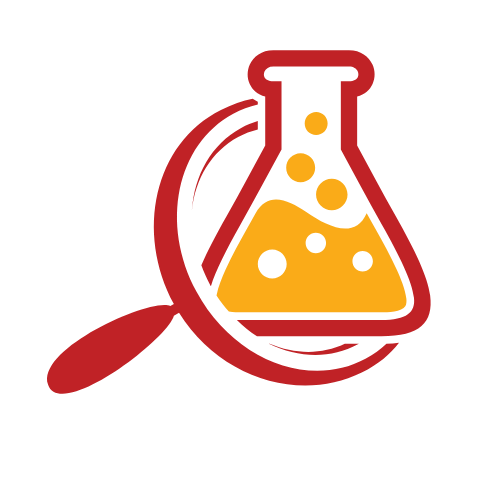 إديوستيج-EduStage